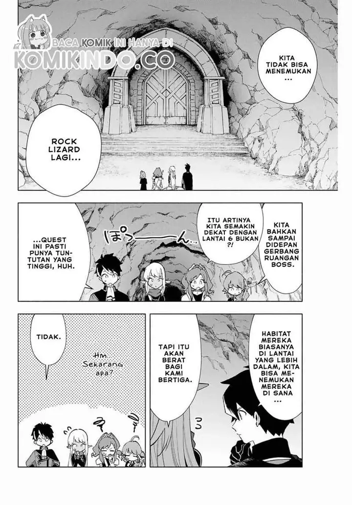 image-komik-a-rank-party-wo-ridatsu-shita-ore-wa-moto-oshiego-tachi-to-meikyuu-shinbu-wo-mezasu-chapter-5-4/13