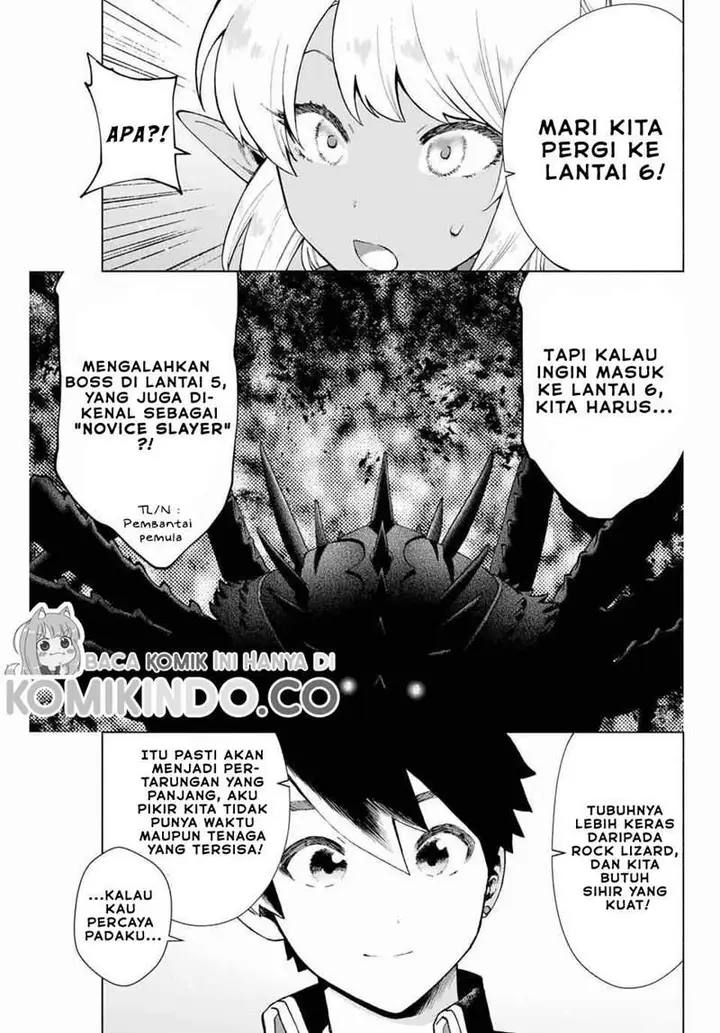 image-komik-a-rank-party-wo-ridatsu-shita-ore-wa-moto-oshiego-tachi-to-meikyuu-shinbu-wo-mezasu-chapter-5-5/13