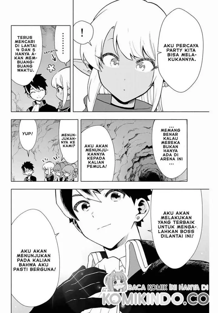 image-komik-a-rank-party-wo-ridatsu-shita-ore-wa-moto-oshiego-tachi-to-meikyuu-shinbu-wo-mezasu-chapter-5-6/13