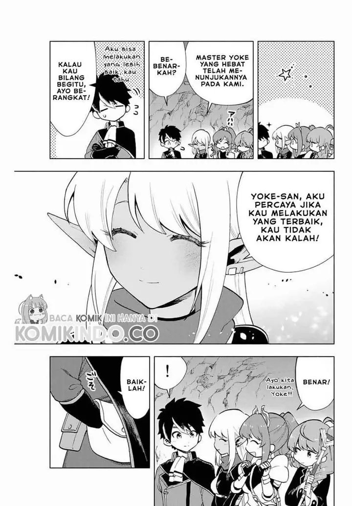 image-komik-a-rank-party-wo-ridatsu-shita-ore-wa-moto-oshiego-tachi-to-meikyuu-shinbu-wo-mezasu-chapter-5-7/13