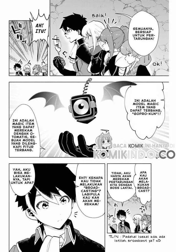 image-komik-a-rank-party-wo-ridatsu-shita-ore-wa-moto-oshiego-tachi-to-meikyuu-shinbu-wo-mezasu-chapter-5-8/13
