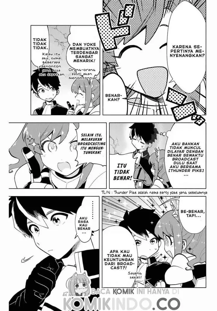 image-komik-a-rank-party-wo-ridatsu-shita-ore-wa-moto-oshiego-tachi-to-meikyuu-shinbu-wo-mezasu-chapter-5-9/13