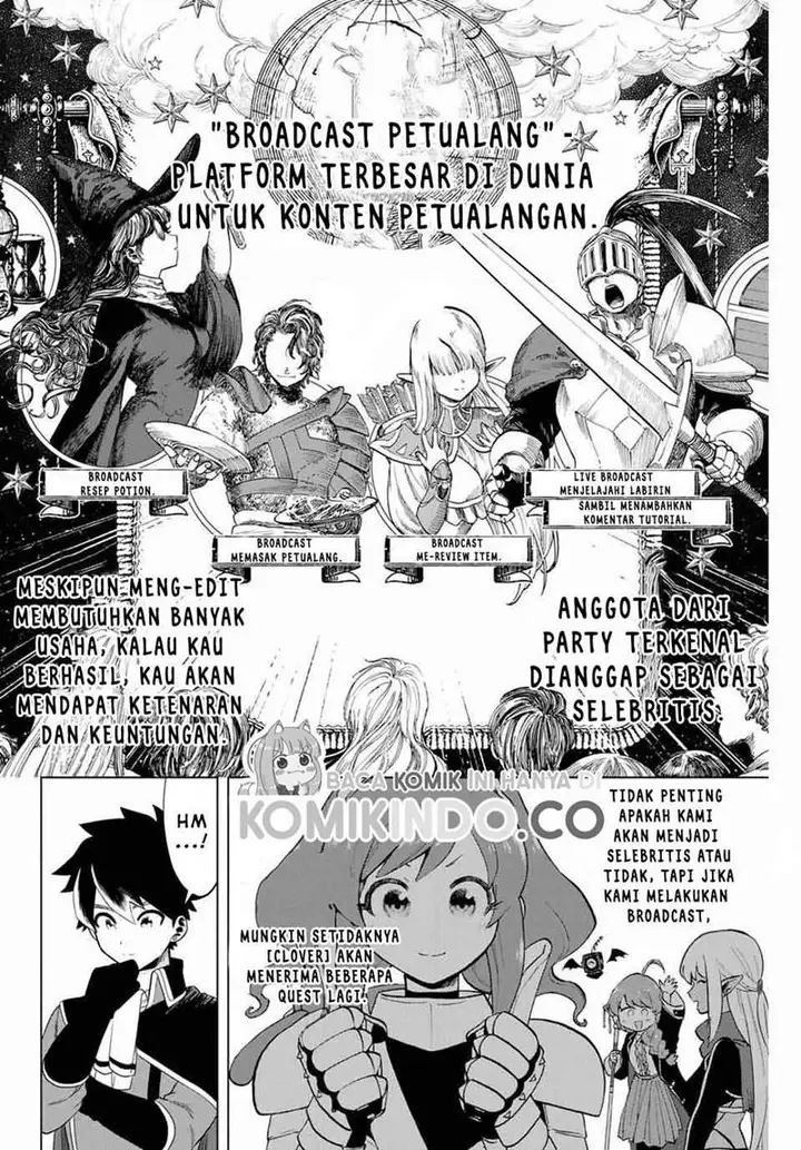 image-komik-a-rank-party-wo-ridatsu-shita-ore-wa-moto-oshiego-tachi-to-meikyuu-shinbu-wo-mezasu-chapter-5-10/13