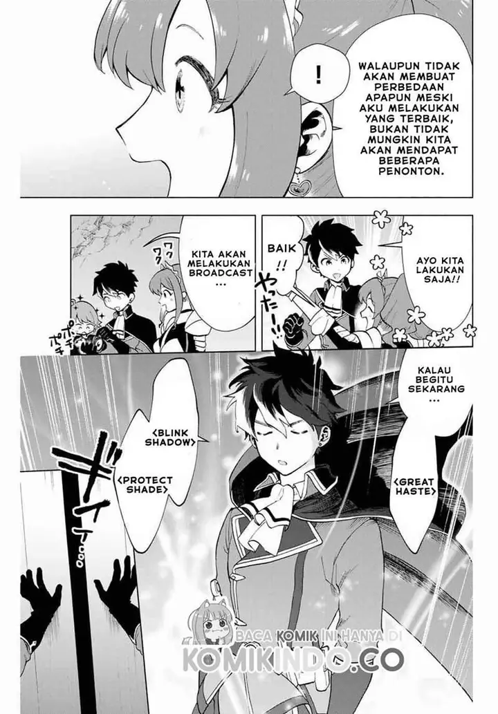 image-komik-a-rank-party-wo-ridatsu-shita-ore-wa-moto-oshiego-tachi-to-meikyuu-shinbu-wo-mezasu-chapter-5-11/13