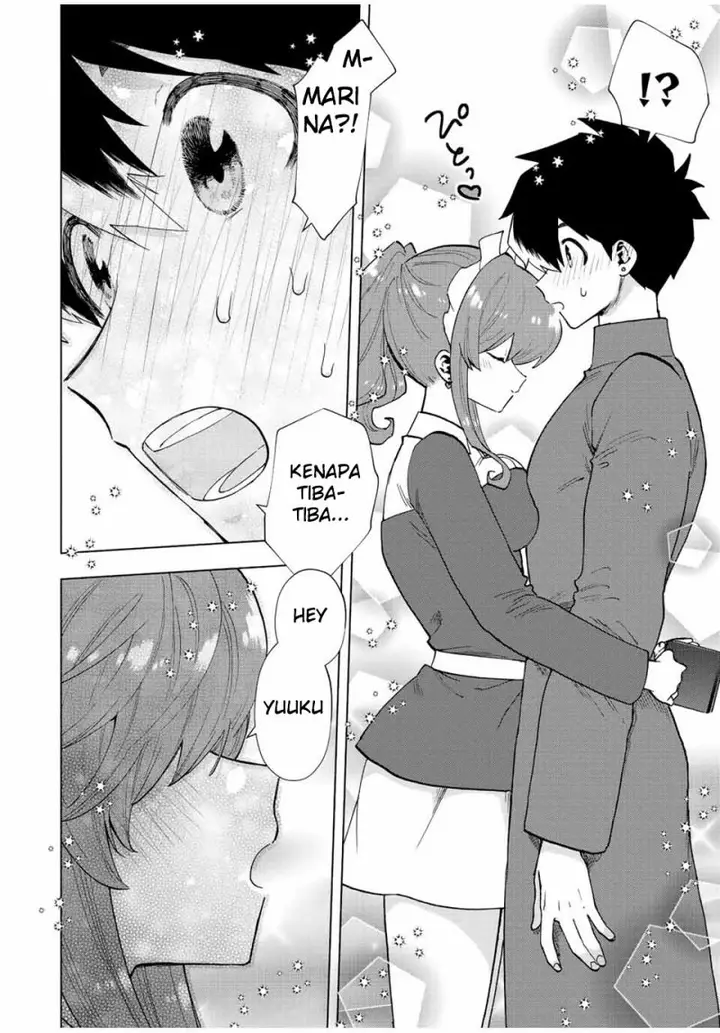 image-komik-a-rank-party-wo-ridatsu-shita-ore-wa-moto-oshiego-tachi-to-meikyuu-shinbu-wo-mezasu-chapter-50-5/13