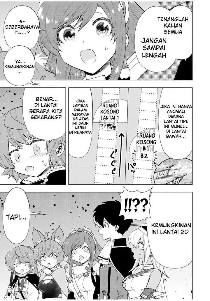 image-komik-a-rank-party-wo-ridatsu-shita-ore-wa-moto-oshiego-tachi-to-meikyuu-shinbu-wo-mezasu-chapter-51-3/13