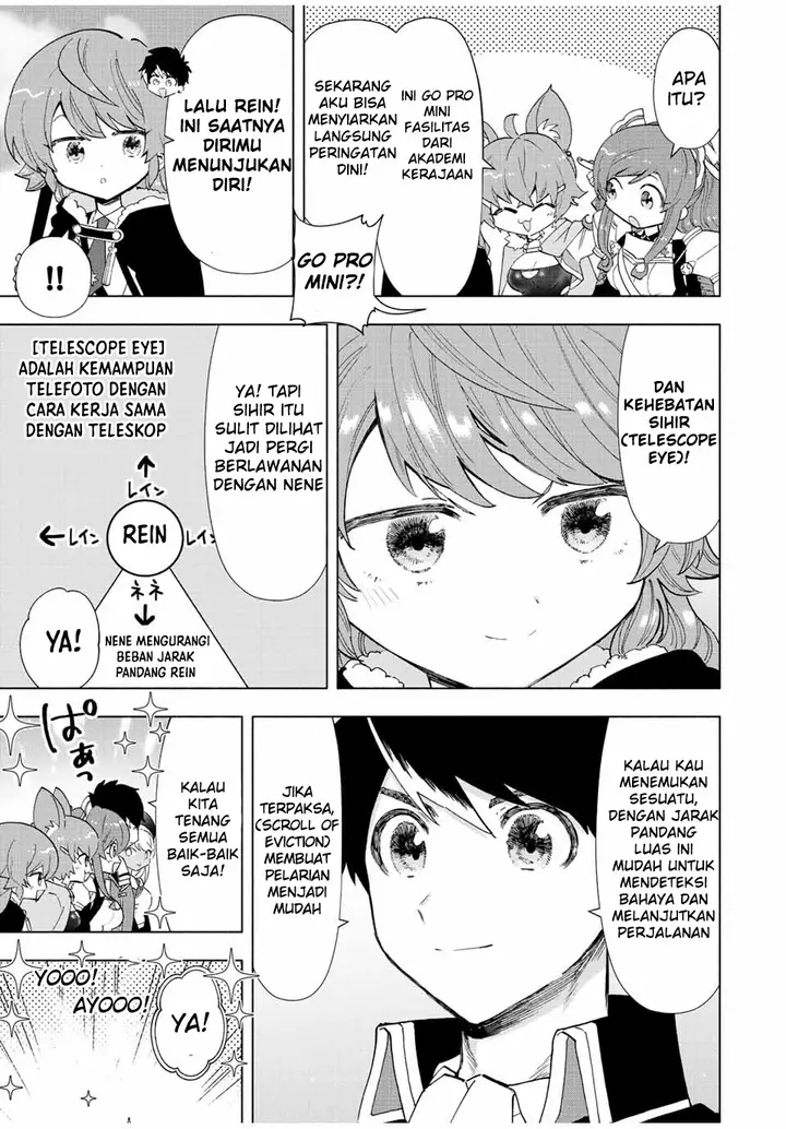 image-komik-a-rank-party-wo-ridatsu-shita-ore-wa-moto-oshiego-tachi-to-meikyuu-shinbu-wo-mezasu-chapter-51-5/13