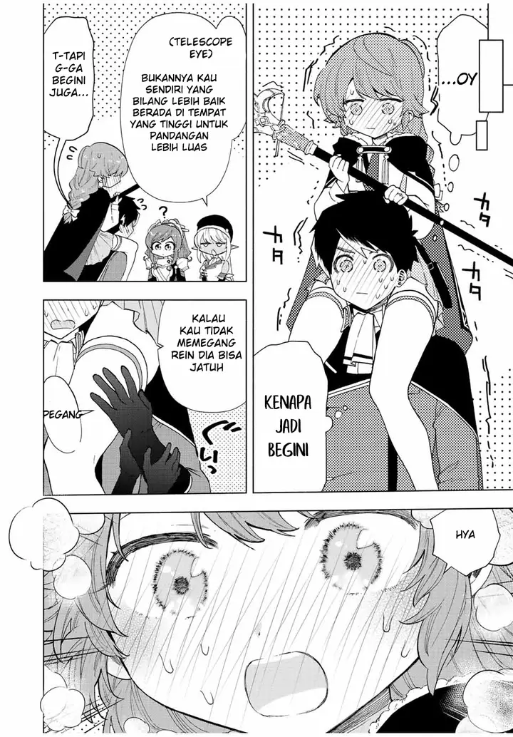 image-komik-a-rank-party-wo-ridatsu-shita-ore-wa-moto-oshiego-tachi-to-meikyuu-shinbu-wo-mezasu-chapter-51-6/13