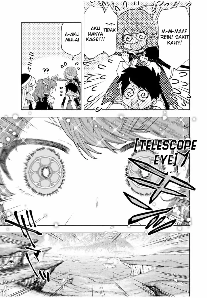 image-komik-a-rank-party-wo-ridatsu-shita-ore-wa-moto-oshiego-tachi-to-meikyuu-shinbu-wo-mezasu-chapter-51-7/13