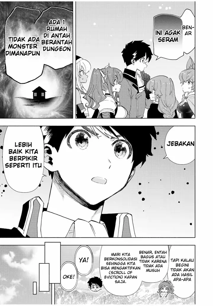 image-komik-a-rank-party-wo-ridatsu-shita-ore-wa-moto-oshiego-tachi-to-meikyuu-shinbu-wo-mezasu-chapter-51-9/13