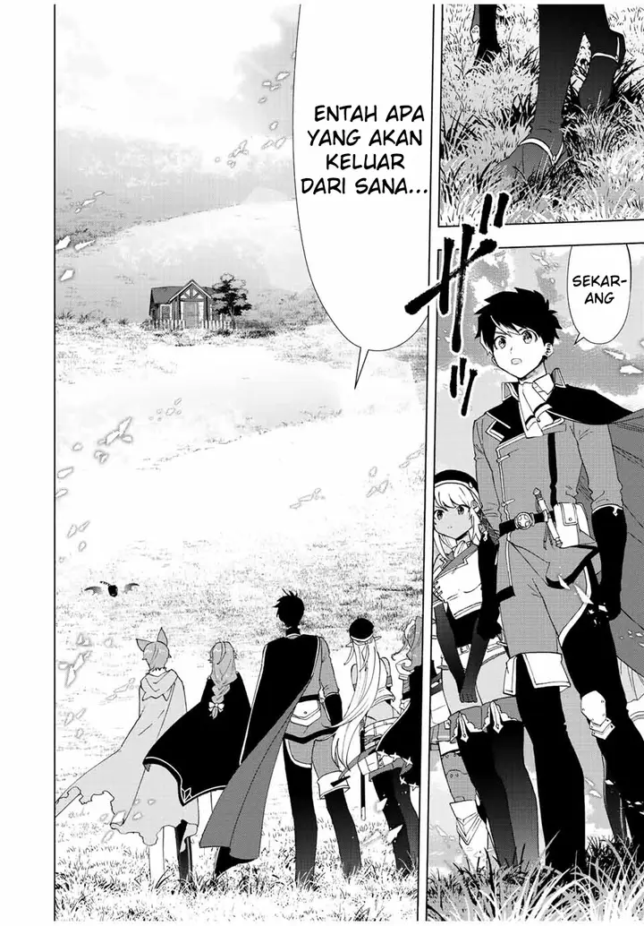 image-komik-a-rank-party-wo-ridatsu-shita-ore-wa-moto-oshiego-tachi-to-meikyuu-shinbu-wo-mezasu-chapter-51-10/13
