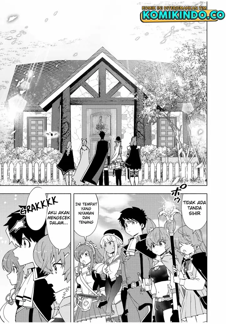 image-komik-a-rank-party-wo-ridatsu-shita-ore-wa-moto-oshiego-tachi-to-meikyuu-shinbu-wo-mezasu-chapter-51-11/13