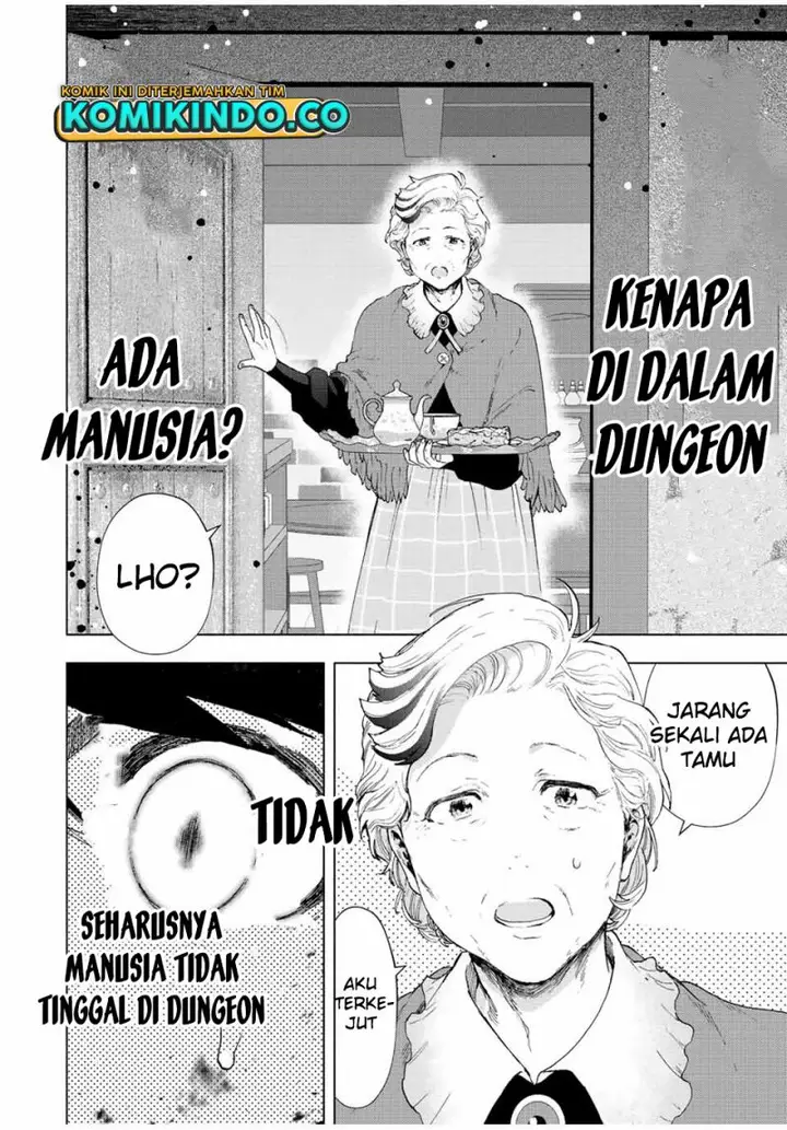 image-komik-a-rank-party-wo-ridatsu-shita-ore-wa-moto-oshiego-tachi-to-meikyuu-shinbu-wo-mezasu-chapter-52-1/13