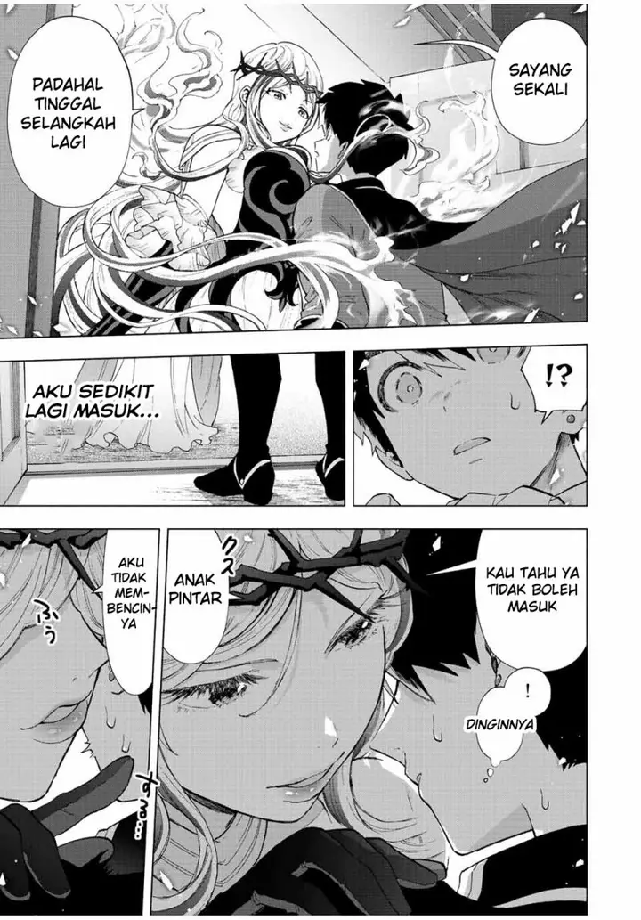 image-komik-a-rank-party-wo-ridatsu-shita-ore-wa-moto-oshiego-tachi-to-meikyuu-shinbu-wo-mezasu-chapter-52-6/13