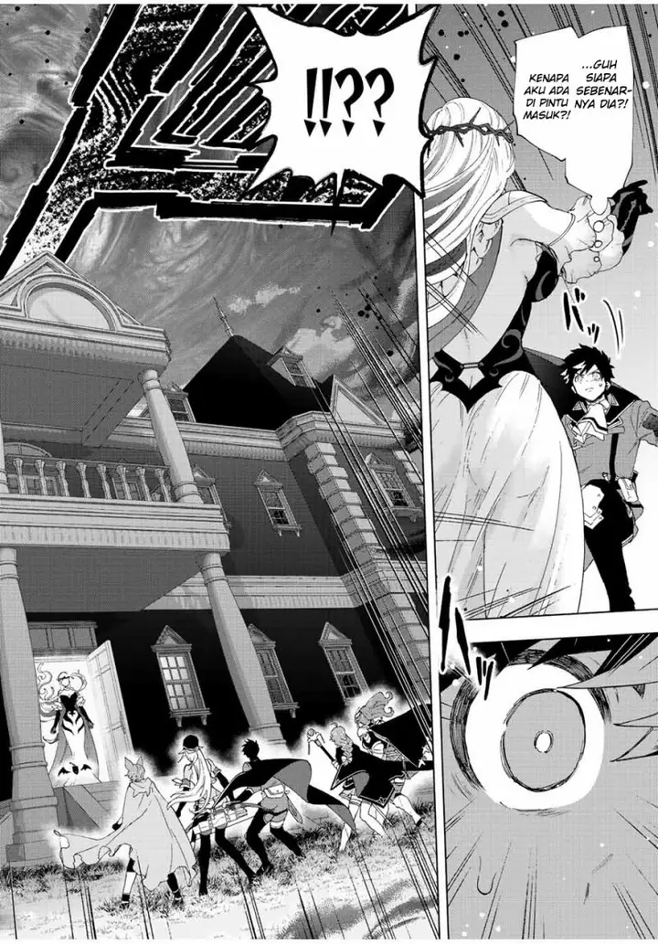 image-komik-a-rank-party-wo-ridatsu-shita-ore-wa-moto-oshiego-tachi-to-meikyuu-shinbu-wo-mezasu-chapter-52-7/13