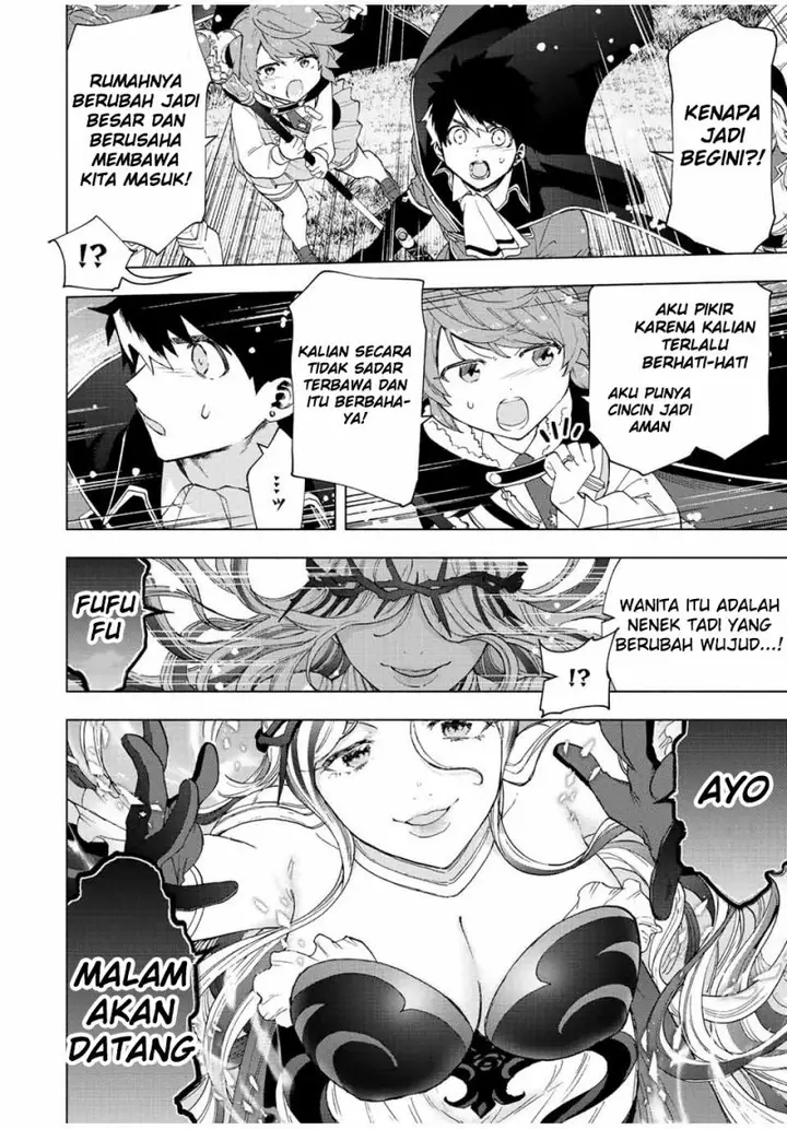 image-komik-a-rank-party-wo-ridatsu-shita-ore-wa-moto-oshiego-tachi-to-meikyuu-shinbu-wo-mezasu-chapter-52-9/13