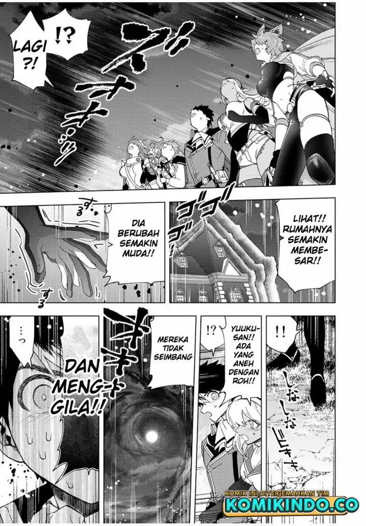 image-komik-a-rank-party-wo-ridatsu-shita-ore-wa-moto-oshiego-tachi-to-meikyuu-shinbu-wo-mezasu-chapter-52-10/13