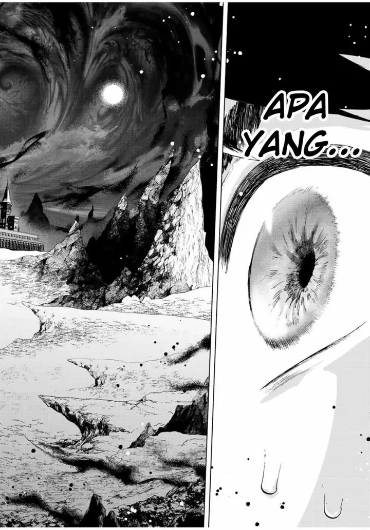 image-komik-a-rank-party-wo-ridatsu-shita-ore-wa-moto-oshiego-tachi-to-meikyuu-shinbu-wo-mezasu-chapter-52-11/13