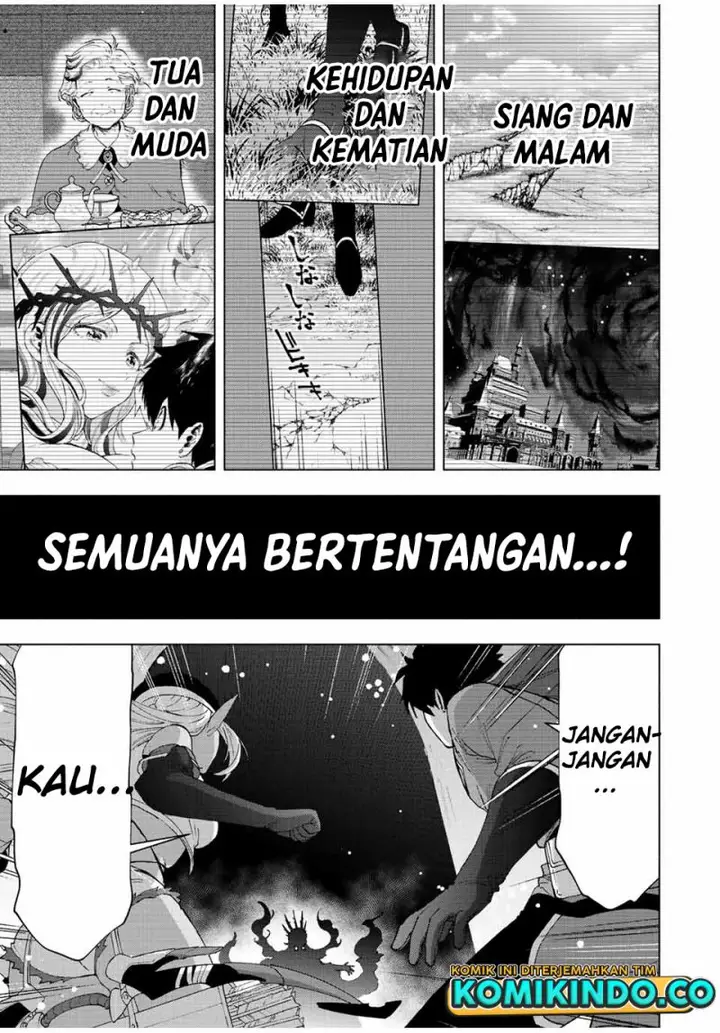 image-komik-a-rank-party-wo-ridatsu-shita-ore-wa-moto-oshiego-tachi-to-meikyuu-shinbu-wo-mezasu-chapter-53-1/14