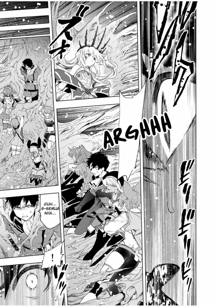 image-komik-a-rank-party-wo-ridatsu-shita-ore-wa-moto-oshiego-tachi-to-meikyuu-shinbu-wo-mezasu-chapter-53-7/14