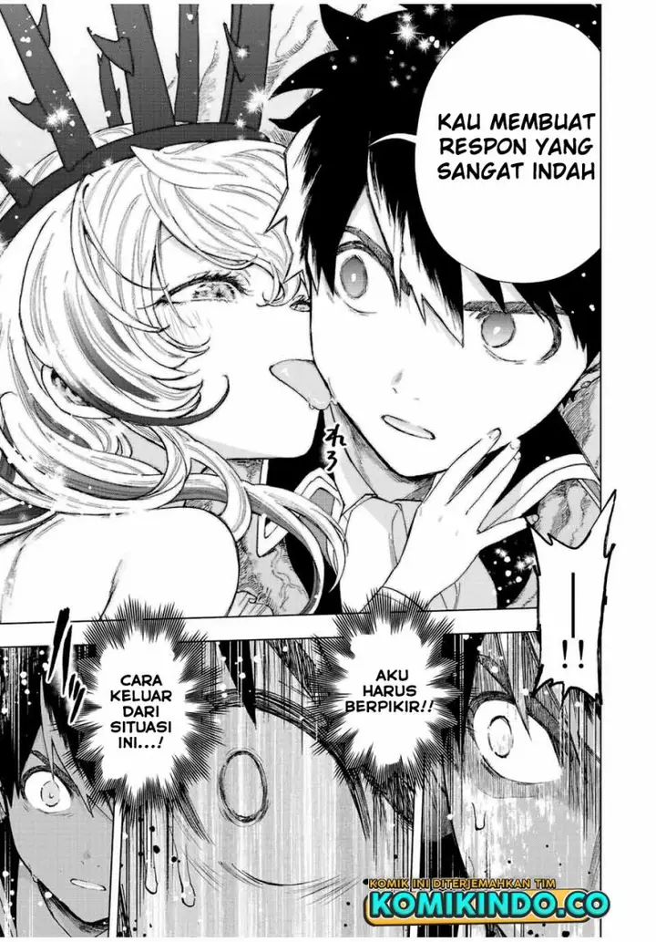 image-komik-a-rank-party-wo-ridatsu-shita-ore-wa-moto-oshiego-tachi-to-meikyuu-shinbu-wo-mezasu-chapter-53-11/14