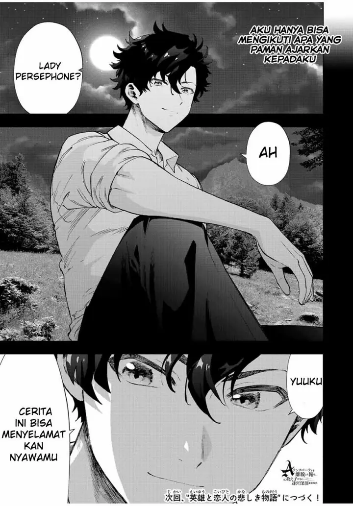 image-komik-a-rank-party-wo-ridatsu-shita-ore-wa-moto-oshiego-tachi-to-meikyuu-shinbu-wo-mezasu-chapter-53-13/14