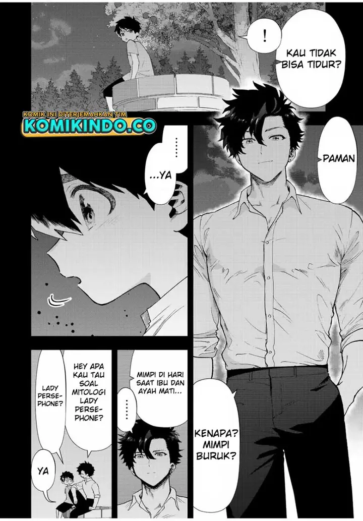 image-komik-a-rank-party-wo-ridatsu-shita-ore-wa-moto-oshiego-tachi-to-meikyuu-shinbu-wo-mezasu-chapter-54-1/14