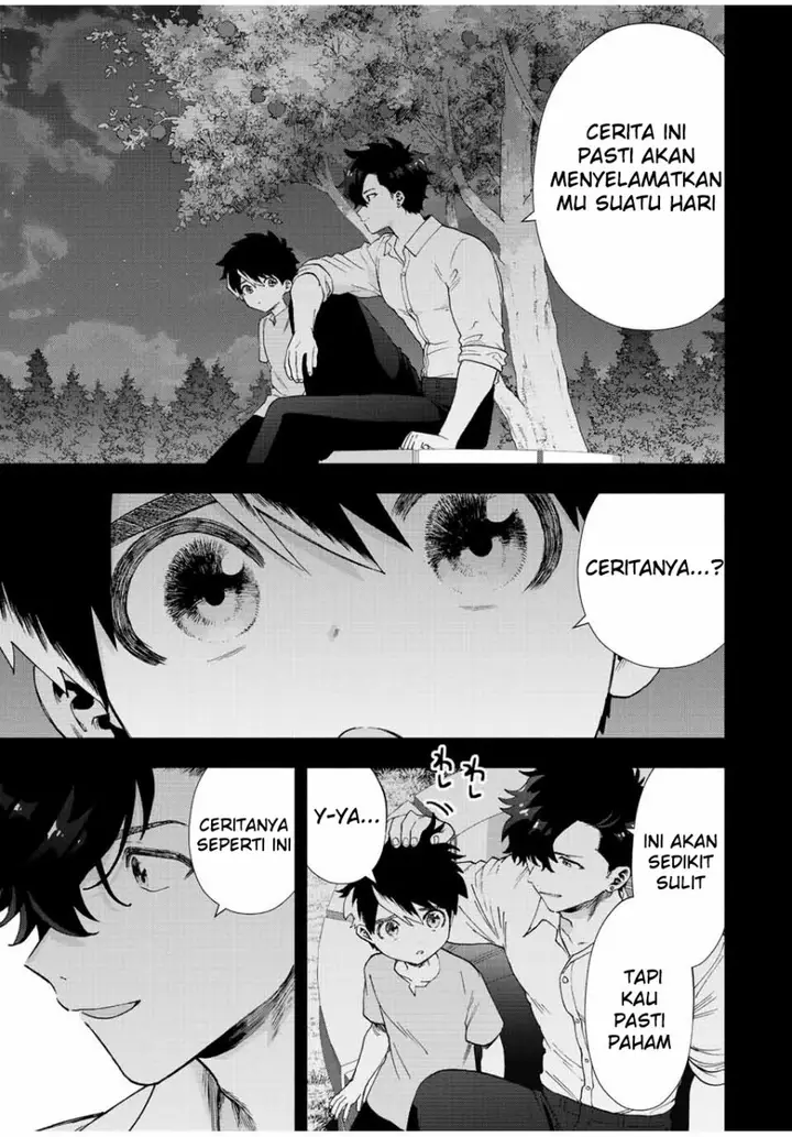 image-komik-a-rank-party-wo-ridatsu-shita-ore-wa-moto-oshiego-tachi-to-meikyuu-shinbu-wo-mezasu-chapter-54-2/14