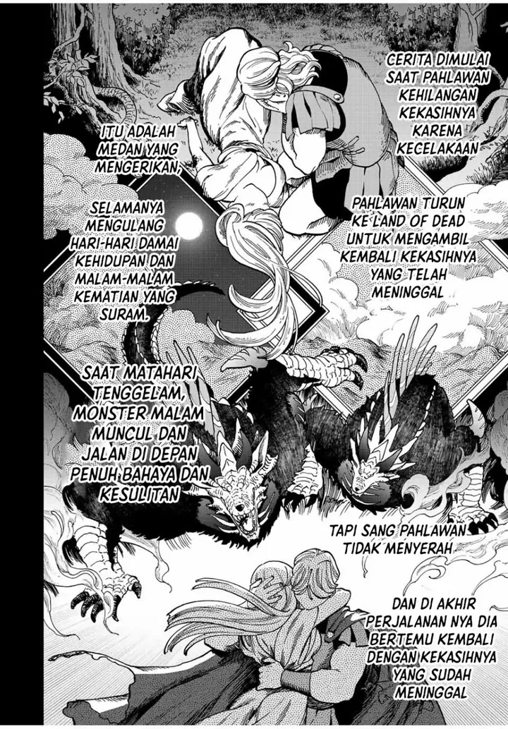 image-komik-a-rank-party-wo-ridatsu-shita-ore-wa-moto-oshiego-tachi-to-meikyuu-shinbu-wo-mezasu-chapter-54-3/14