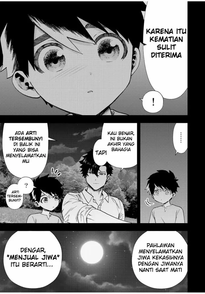 image-komik-a-rank-party-wo-ridatsu-shita-ore-wa-moto-oshiego-tachi-to-meikyuu-shinbu-wo-mezasu-chapter-54-6/14