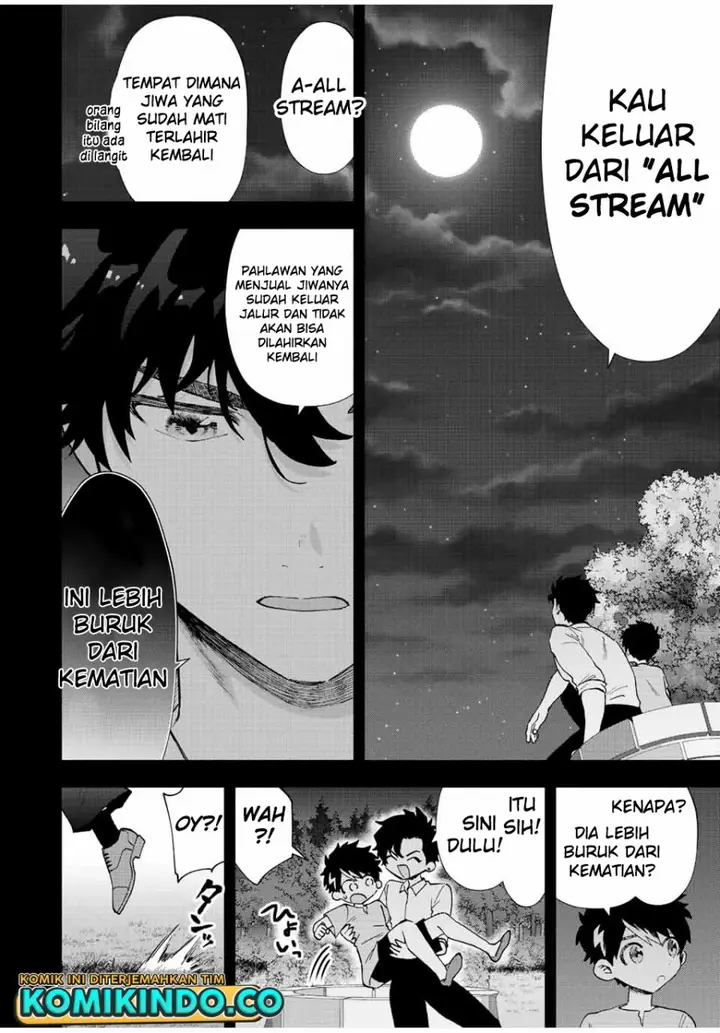 image-komik-a-rank-party-wo-ridatsu-shita-ore-wa-moto-oshiego-tachi-to-meikyuu-shinbu-wo-mezasu-chapter-54-7/14