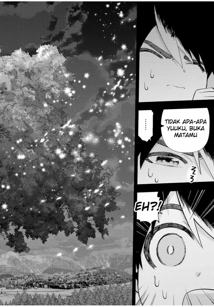 image-komik-a-rank-party-wo-ridatsu-shita-ore-wa-moto-oshiego-tachi-to-meikyuu-shinbu-wo-mezasu-chapter-54-9/14