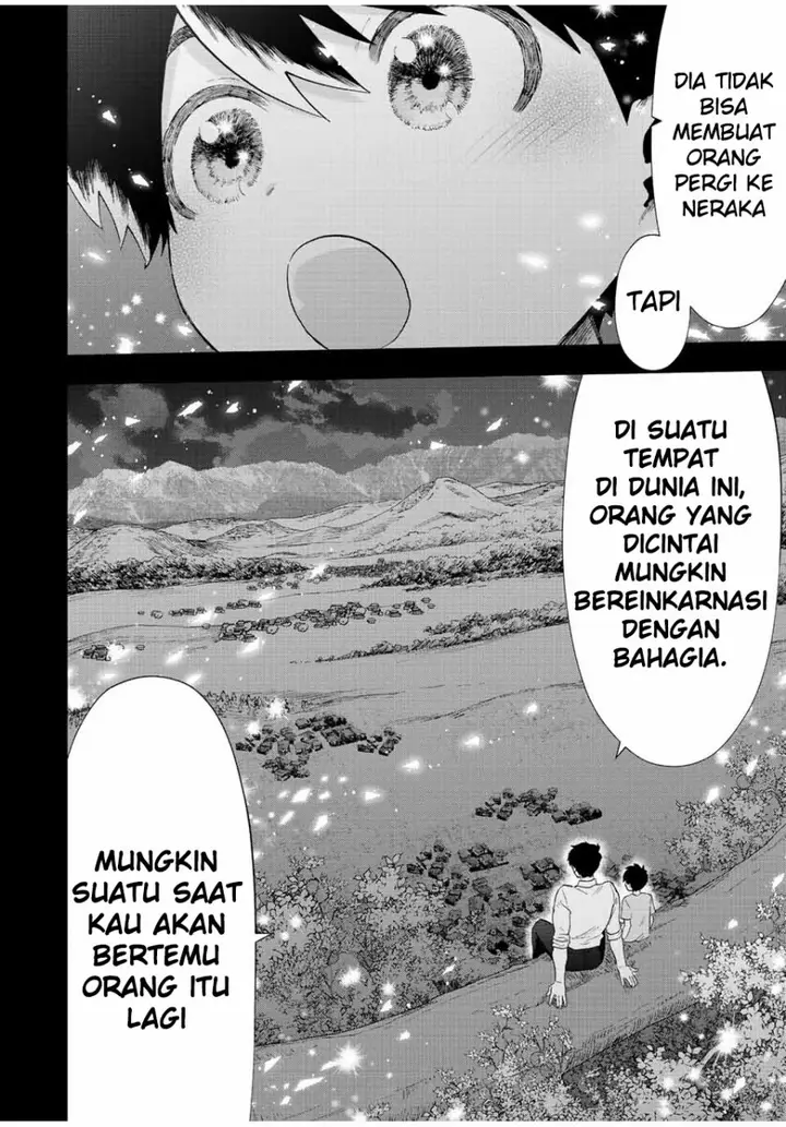 image-komik-a-rank-party-wo-ridatsu-shita-ore-wa-moto-oshiego-tachi-to-meikyuu-shinbu-wo-mezasu-chapter-54-11/14