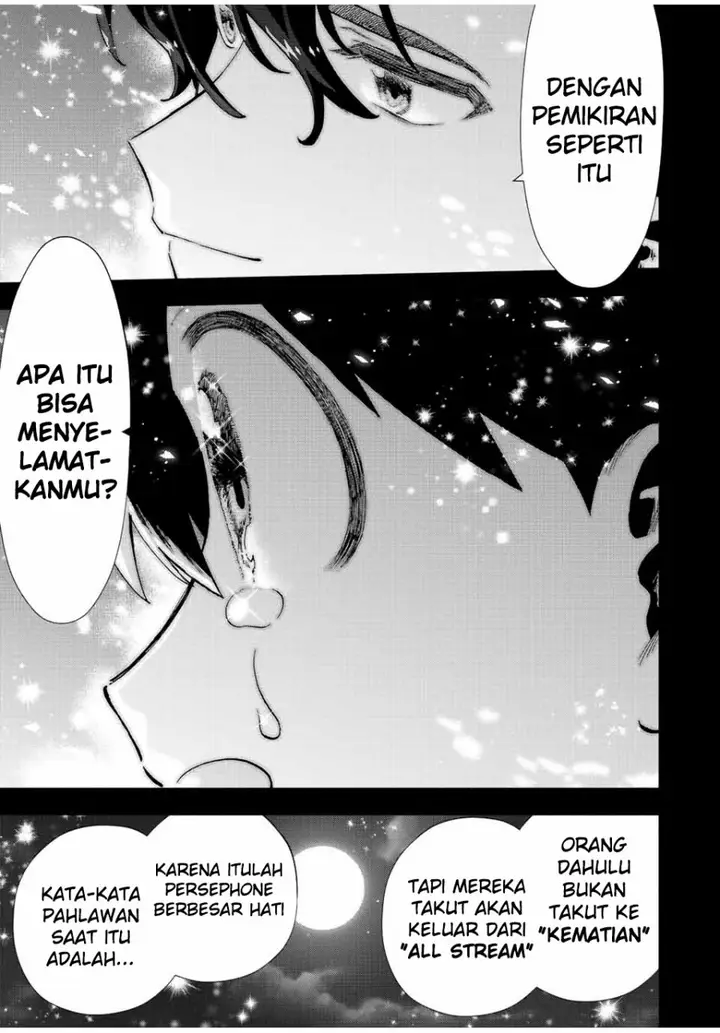 image-komik-a-rank-party-wo-ridatsu-shita-ore-wa-moto-oshiego-tachi-to-meikyuu-shinbu-wo-mezasu-chapter-54-12/14