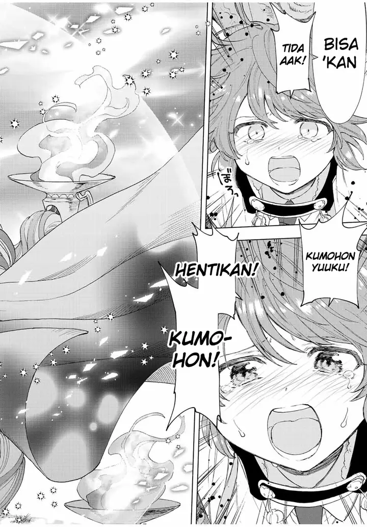 image-komik-a-rank-party-wo-ridatsu-shita-ore-wa-moto-oshiego-tachi-to-meikyuu-shinbu-wo-mezasu-chapter-55-5/12