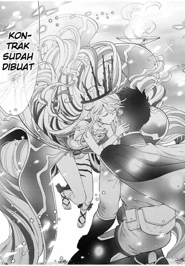 image-komik-a-rank-party-wo-ridatsu-shita-ore-wa-moto-oshiego-tachi-to-meikyuu-shinbu-wo-mezasu-chapter-55-6/12