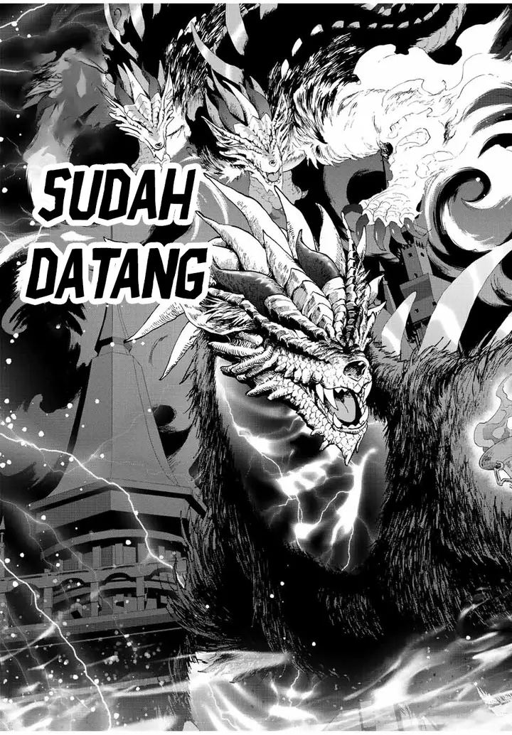 image-komik-a-rank-party-wo-ridatsu-shita-ore-wa-moto-oshiego-tachi-to-meikyuu-shinbu-wo-mezasu-chapter-55-10/12