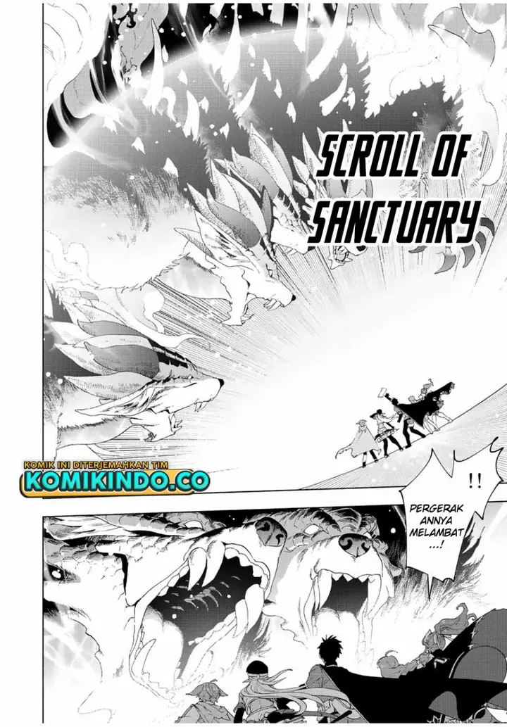 image-komik-a-rank-party-wo-ridatsu-shita-ore-wa-moto-oshiego-tachi-to-meikyuu-shinbu-wo-mezasu-chapter-56-1/14