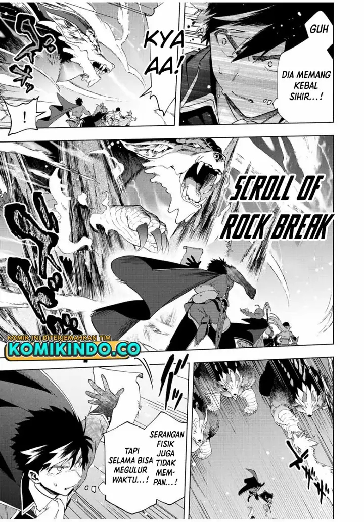 image-komik-a-rank-party-wo-ridatsu-shita-ore-wa-moto-oshiego-tachi-to-meikyuu-shinbu-wo-mezasu-chapter-56-4/14
