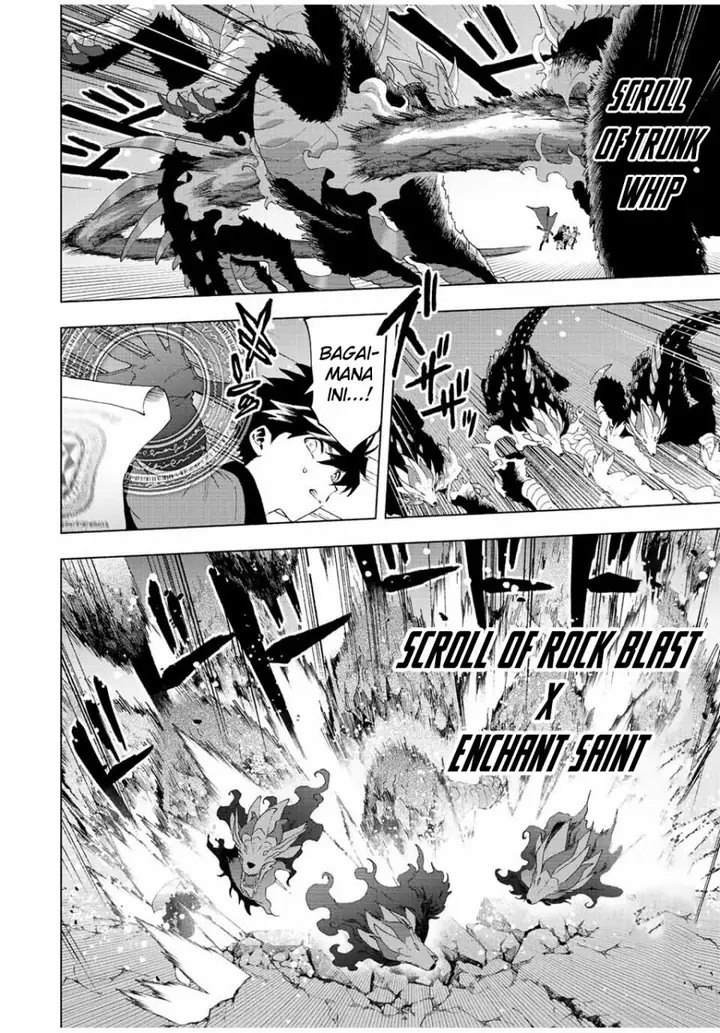 image-komik-a-rank-party-wo-ridatsu-shita-ore-wa-moto-oshiego-tachi-to-meikyuu-shinbu-wo-mezasu-chapter-56-5/14