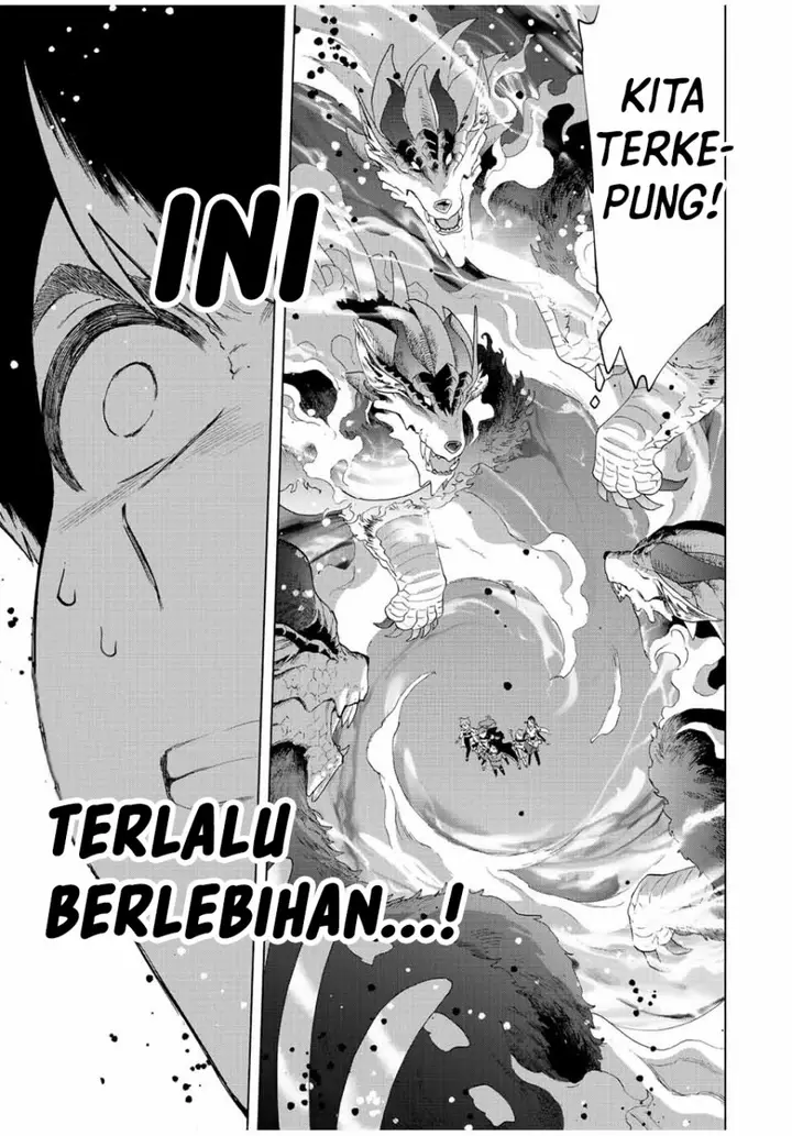 image-komik-a-rank-party-wo-ridatsu-shita-ore-wa-moto-oshiego-tachi-to-meikyuu-shinbu-wo-mezasu-chapter-56-8/14