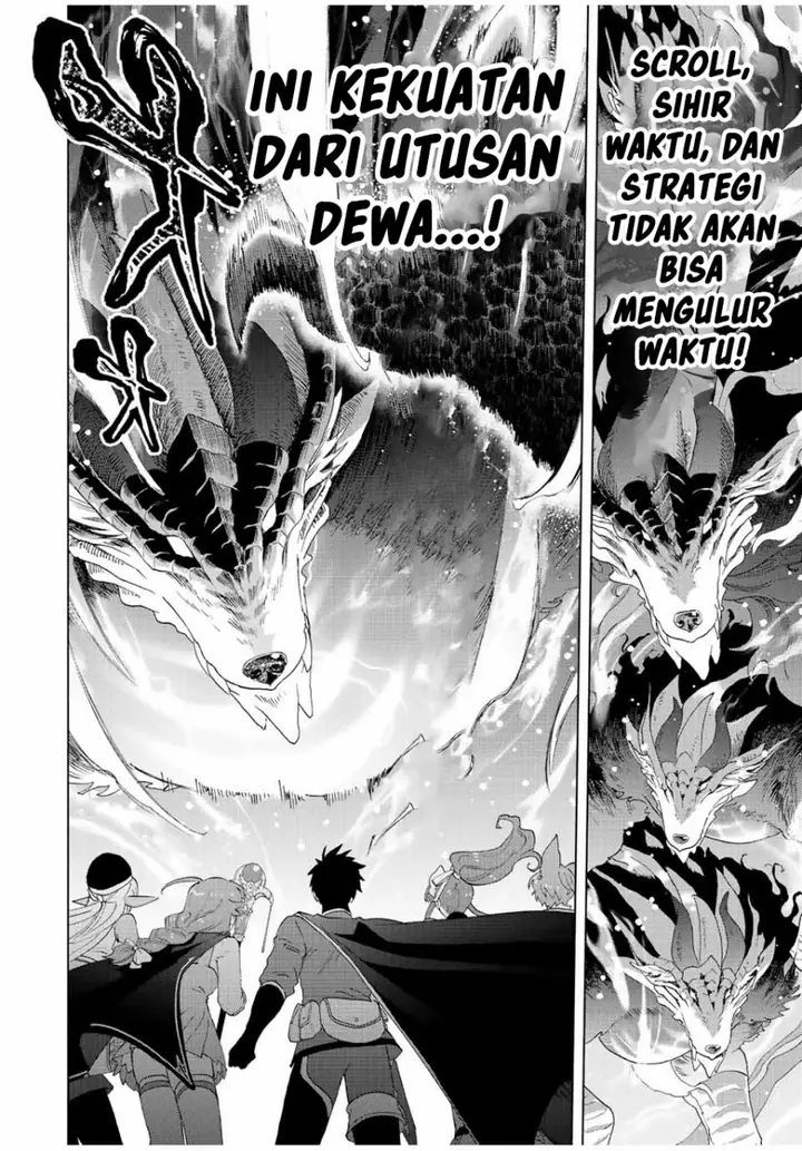 image-komik-a-rank-party-wo-ridatsu-shita-ore-wa-moto-oshiego-tachi-to-meikyuu-shinbu-wo-mezasu-chapter-56-9/14