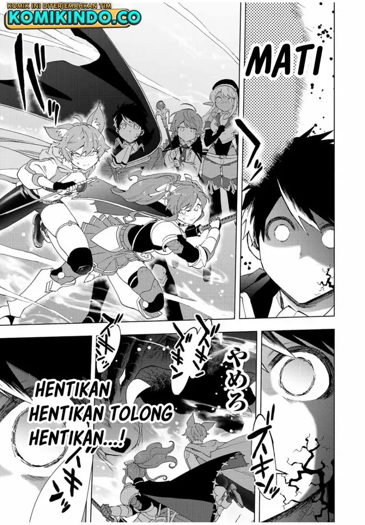 image-komik-a-rank-party-wo-ridatsu-shita-ore-wa-moto-oshiego-tachi-to-meikyuu-shinbu-wo-mezasu-chapter-56-10/14