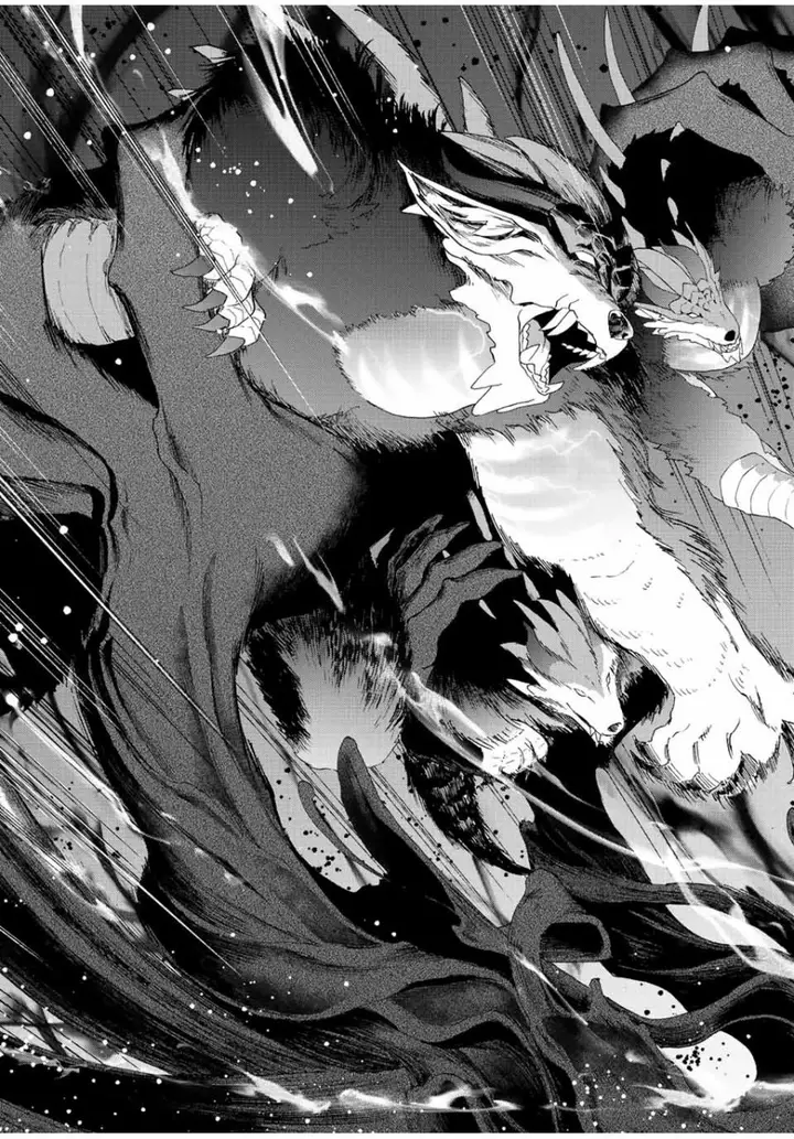 image-komik-a-rank-party-wo-ridatsu-shita-ore-wa-moto-oshiego-tachi-to-meikyuu-shinbu-wo-mezasu-chapter-56-12/14