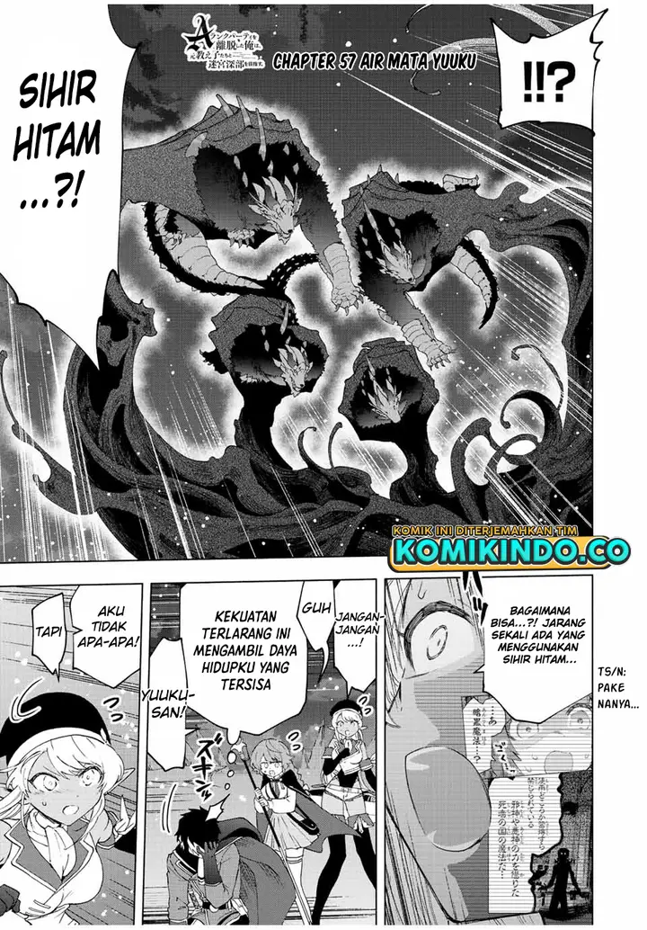 image-komik-a-rank-party-wo-ridatsu-shita-ore-wa-moto-oshiego-tachi-to-meikyuu-shinbu-wo-mezasu-chapter-57-0/14