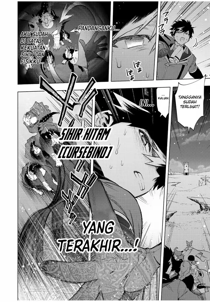 image-komik-a-rank-party-wo-ridatsu-shita-ore-wa-moto-oshiego-tachi-to-meikyuu-shinbu-wo-mezasu-chapter-57-1/14
