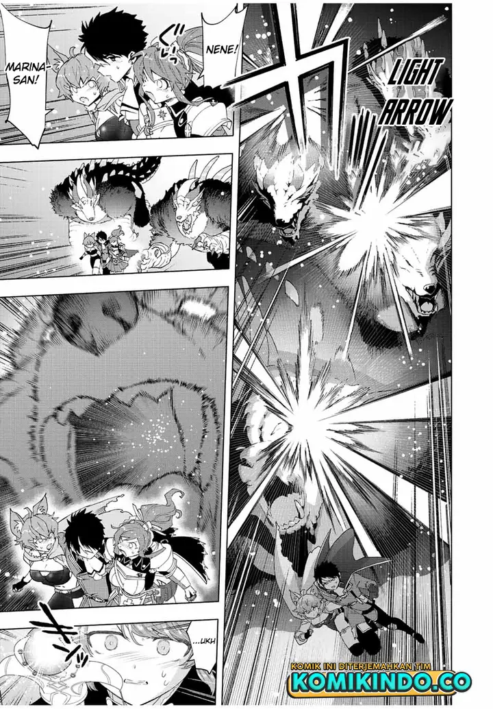 image-komik-a-rank-party-wo-ridatsu-shita-ore-wa-moto-oshiego-tachi-to-meikyuu-shinbu-wo-mezasu-chapter-57-4/14