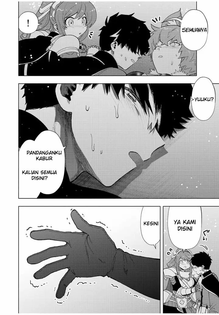 image-komik-a-rank-party-wo-ridatsu-shita-ore-wa-moto-oshiego-tachi-to-meikyuu-shinbu-wo-mezasu-chapter-57-7/14