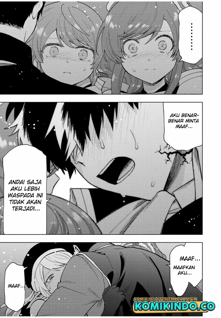image-komik-a-rank-party-wo-ridatsu-shita-ore-wa-moto-oshiego-tachi-to-meikyuu-shinbu-wo-mezasu-chapter-57-10/14