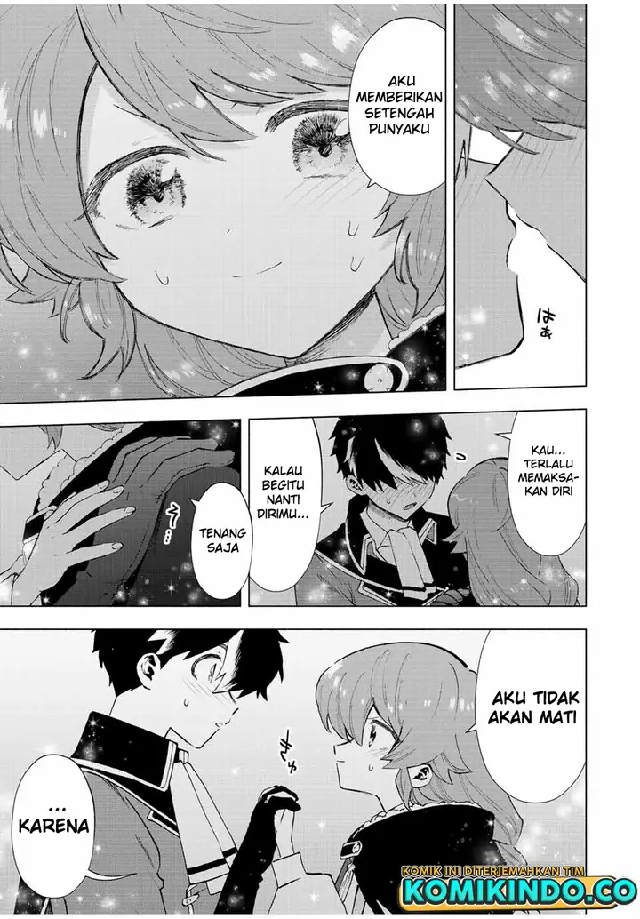 image-komik-a-rank-party-wo-ridatsu-shita-ore-wa-moto-oshiego-tachi-to-meikyuu-shinbu-wo-mezasu-chapter-58-6/11